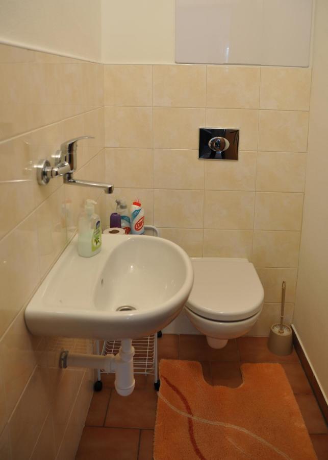 Penzion Zelinka Kořenov Exteriör bild